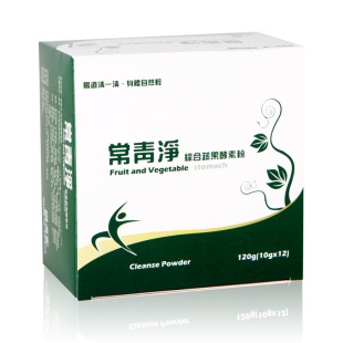 �c�Ž��ط����S���p��ʳ�ٹȃ���Т���c��SPA�c�������