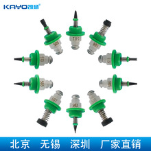 ����smt�NƬ�C������a�NƬ�C�NƬ�C