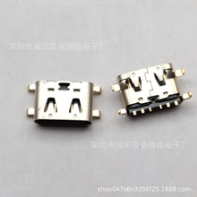 wType-C 6Pĸ 0.8mm _ Ƭ  Ӽӌ 