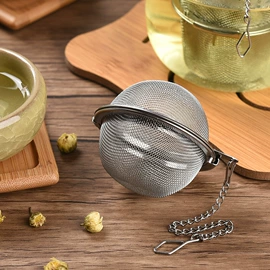 刨子、削皮器;茶具配件;厨房小工具