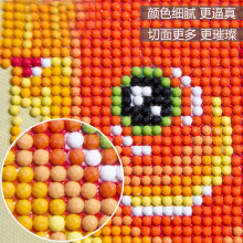 �ʯ��2021�¿�͏d�MС�����Ę������cճ�N�uʯ��С��ʮ�ֽ�