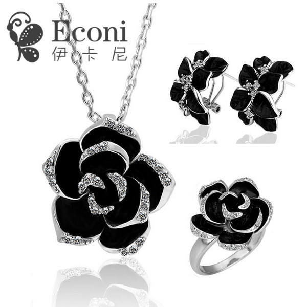Set1-Silver