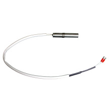 GMGӟcQ 120V 200W L580mm JB DBCۺ