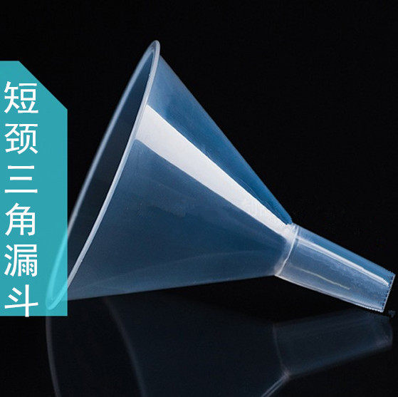 Tie-dye DIY material paquete herramienta traje tinte kindergarten suministros de actividad artesanal conjunto completo