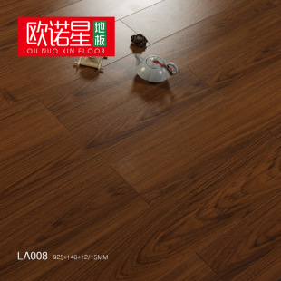 ľ�ذ����ӌ�ľ�й��L����ľ�\��ɫ��ذ��ů���Ì�ľ���ӵذ�