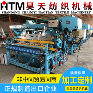 �����C�����๦����ӿ����C���ٔ����徎���C���a�S��