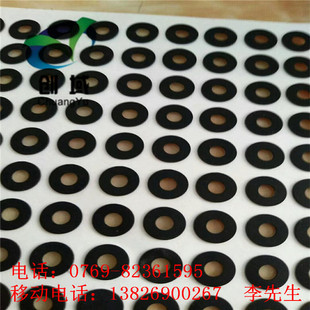 Specializing in the production of crafts pad, transparent pad, hemispherical pad