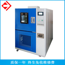 �����x��YG751Aù�����B�䌍���ù�����B�C�ɾ��̐a�ؐa��ԇ�œ