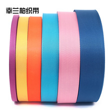���������ܼy�zӡ��ƽ�y����ˮ�ю�1cm2cm2.5cm��ɫӡ�֎��z��