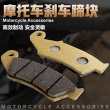 �m�Ì��RR1200GS R1200RT K1200/1300GT K1300S��x܇Ƥ/����xƬ