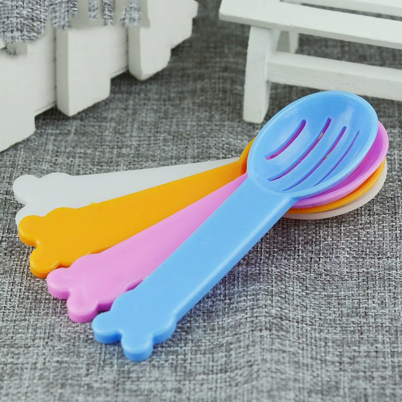 Заводская продажа лопаты для ванны для маленьких животных с лопатой для ванны