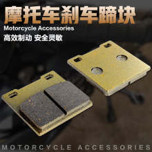 �m���ľ��1300�I��/����/��ͽ1200/GSXR750/1000/1300��x܇Ƥ