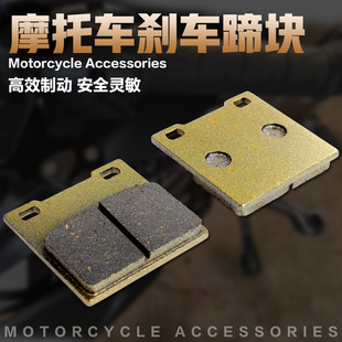 �m���ľ�I��250/400 GSXR 74A 75A 77A 7AA /���欔 ��x܇Ƥ/Ƭ