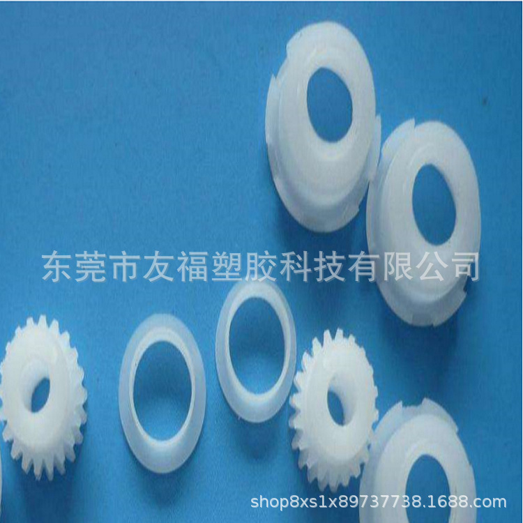 Spot Supply Lcp Japan Sumitomo E5006L Enhanced Grade Lcp Flame Retardant Grade Lcp Liquid Crystal Polymer