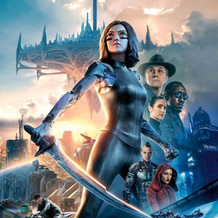 ����ʹ�����������Rʿ�ﵶ1��1�|������������߅ģ��δ�_��