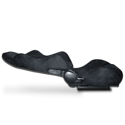 Seats and accessories Universal new black