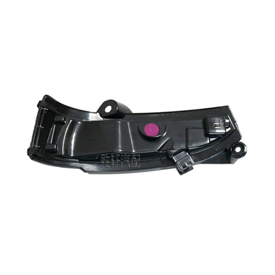 view mirror LED turn – Dönmə işıqları