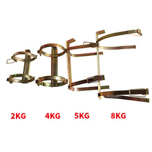 2kg/4kg/5kg/8kg F h ֧ Ĺ̶F