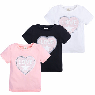 Kids Talesͯ�b����Ů��ͯ����T���n�����쿨ͨӡ��t����Ƭ����