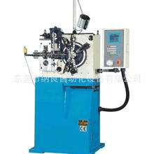 SҼӹ pvcԄӛ_͙C ȫԄĸ_ ӹ͙C