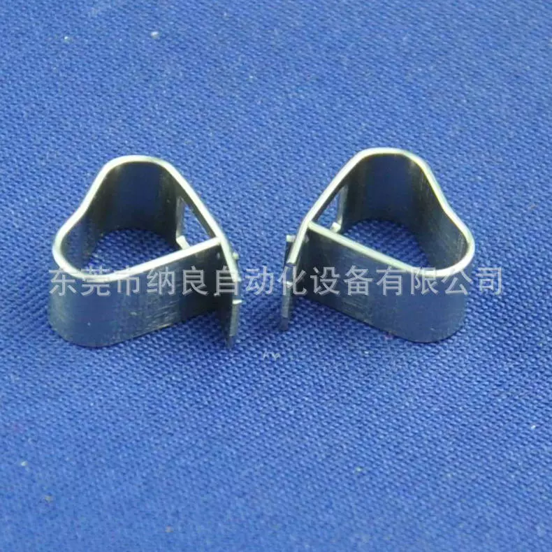 Заводская популярная поставка машины для изгиба изогнутых листов, высокоточных формовочных станков для гибки листов, обработки и настройки.