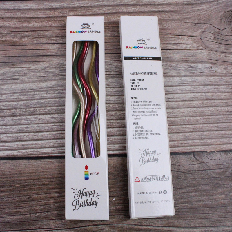 (Wholesale), hair mesh, candle, internet celebrity 3