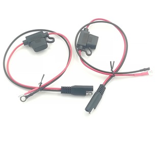 SAE��܇�B�Ӳ������܇����D�Ӿ���̫��ܳ�늲��^ SAE���^