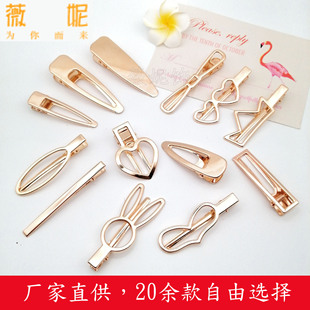 �n��ins�W�t�l�������U������A���A����l�Adiy�l�����S�����l