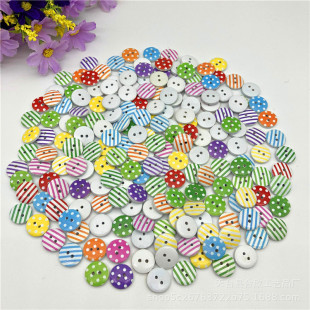 ľ�ƈA�β��c���ۼ~�� �׵ײʗlľ�� ���Lľ�|���� ��̌���