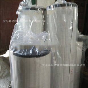 �������r�o���Rβ�r���޼����Rβ�r�������Rβë�r