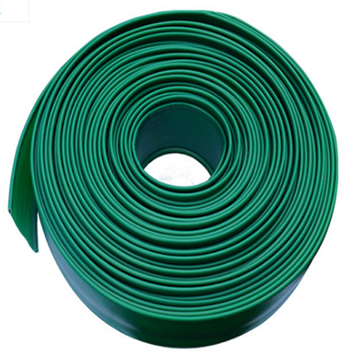 园林绿化草石隔离带挡土板花园隔根板分隔带围树挡水板花园隔离带