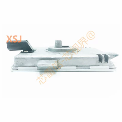 X6T02971, Bits