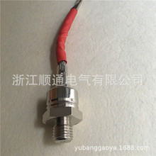 ������������������)ZP(2CZ)400A 300A/200A ���O��1000V 1600V