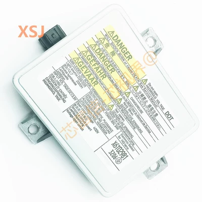W3T14371 X6T02981 – Bits