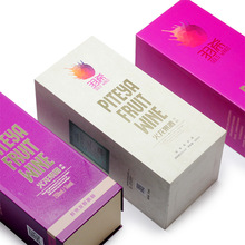 �o�a���u���b�S���OӋ�������ư��b�н𿨼���͹��ƺ��Ӱ��b