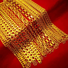 �羳���Q؛Դ��ʿ�Ʒ�Ͻ�僽����������¿�18K���S���朹��S