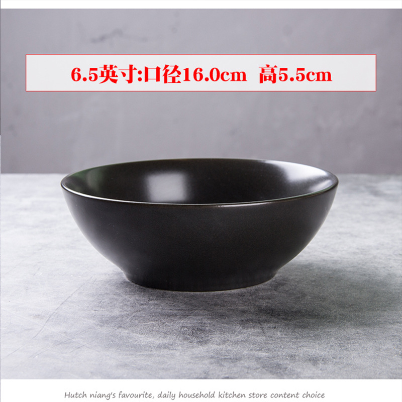 Tazón de Ensalada de Frutas