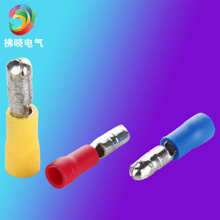 MPD1-156�ӏ��^�����^ ����䉺���� MPD1.25-156�Ӿ����� �A�^��