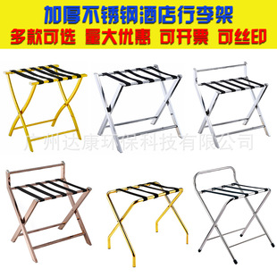 �Ƶ�ͷ��Ӻ�����ܲ��P������֧�ܿ�������܎��������lӆُ