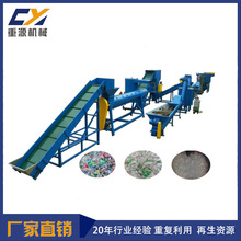 ����PET������ϴ������ƿ���վ�PET���F؛���ۭh��