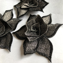 �ڻ�ɫ���w����̽����Nˮ�ܽ����a�������·�ȹ�l���b��o��DIY