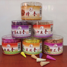 ���l̴�㌚�����F������޹Ѭ��Y��������l�����ͥ�҃ȳ�����