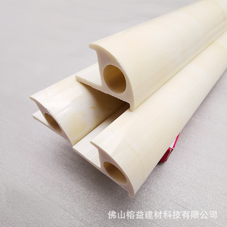 연한 갈색 그물