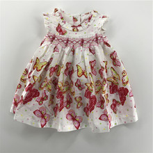 insͯ�b2025�ļ����ͯ�A�c�B��ȹ����ӡ��ȹ�����Qԭ�����l