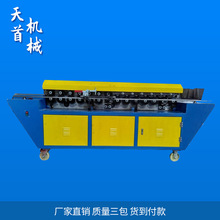 巨mC ٹ巨mC 巨m͙CS