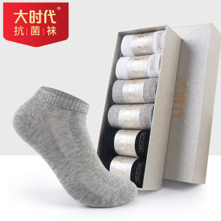 ��r����Ʒ�����m2024�¿�S��ֱ�N��ɫ���m���m��H��Ůͨ�����m