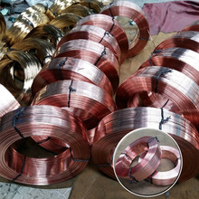 Qsn6.5-0.1���~���z ��ĥ�����~�⾀ C5210���~��0.35 0.4 0.6mm