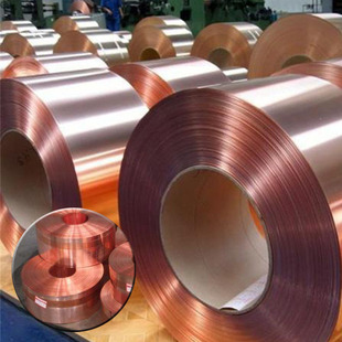 �a�����~Ƭ ���~�� Qsn6.5-0.1�����~ƬC5191�������~Ƭ