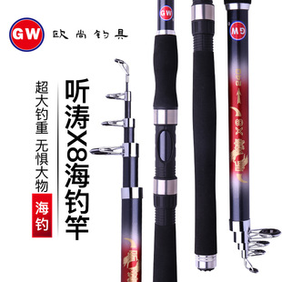 ���� ��X8�������b��Ӳ��~�͒�Ͷ�ʹ�����hͶ˦�U��ីͼ�܇݆