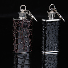 �S��ֱ�N��yʽ���P䓾Ɖ��S���Ɖؿ�����puƤ�Ɖ�flagon���l